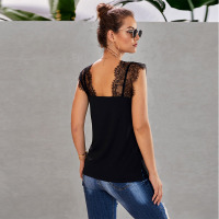 uploads/erp/collection/images/Women Clothing/Dilameng/XU0380734/img_b/img_b_XU0380734_4_x4qbEMcuhq6F4KO5htYjyZI6yl2wou79